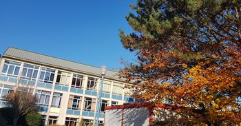 Ecole provinciale