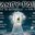 Fancy-fair de Godarville
