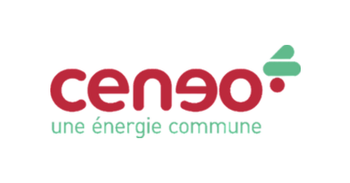 Assemblée générale de CENEO