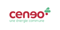 Assemblée générale de CENEO
