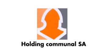 Assemblée générale de Holding Communal SA