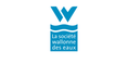 Assemblée générale de la SWDE Assemblée générale de la SWDE