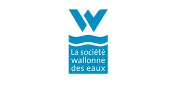 Assemblée générale de la SWDE