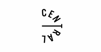 Assemblée générale de l'ASBL C'est Central