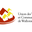 Assemblée générale de l'UVCW