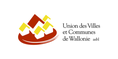 Assemblée générale de l'UVCW