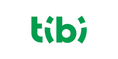 Assemblée générale de TIBI Assemblée générale de TIBI