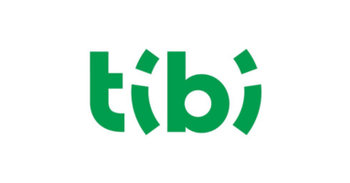Assemblée générale de TIBI