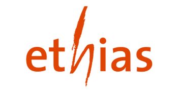 Assemblée générale d'Ethias