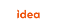 Assemblée générale d'IDEA