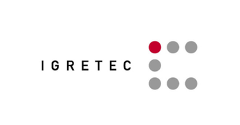 Assemblée générale d'IGRETEC