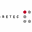 Assemblée générale d'IGRETEC