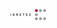 Assemblée générale d'IGRETEC