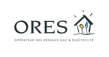 Assemblée générale d'ORES