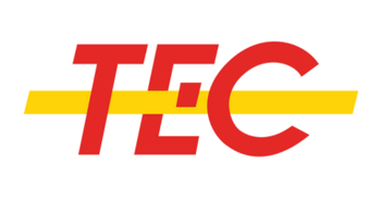 Assemblée générale du TEC