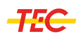 Assemblée générale du TEC Assemblée générale du TEC