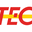 Assemblée générale du TEC