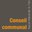 Conseil communal