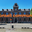 Conseil communal