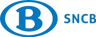 logo_sncb.jpg