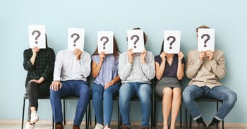 Constitution d’une réserve de recrutement d’employé(e) d’administration en secrétariat à temps plein