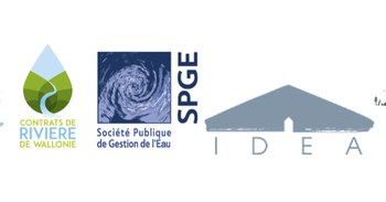 Ici commence la mer – Ne Jetez Rien !