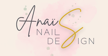 Anaïs Nail Design