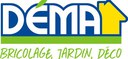 DEMA