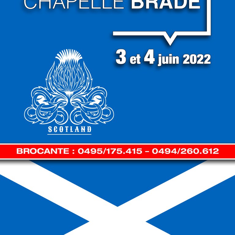 Affiche copie.jpg