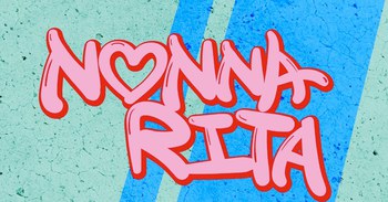 Nonna Rita Pizzeria