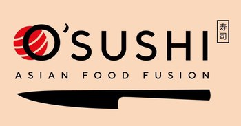 O'Sushi