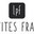 Les petites françaises