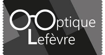 Optique Lefèvre
