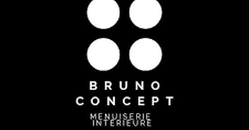 Bruno Concept