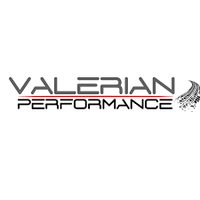 Valerian Performance
