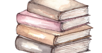 Prochainement à la bibliothèque !