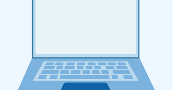 Catalogue en ligne
