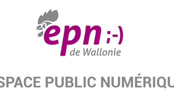 Bibliothèque du T'chatpitre