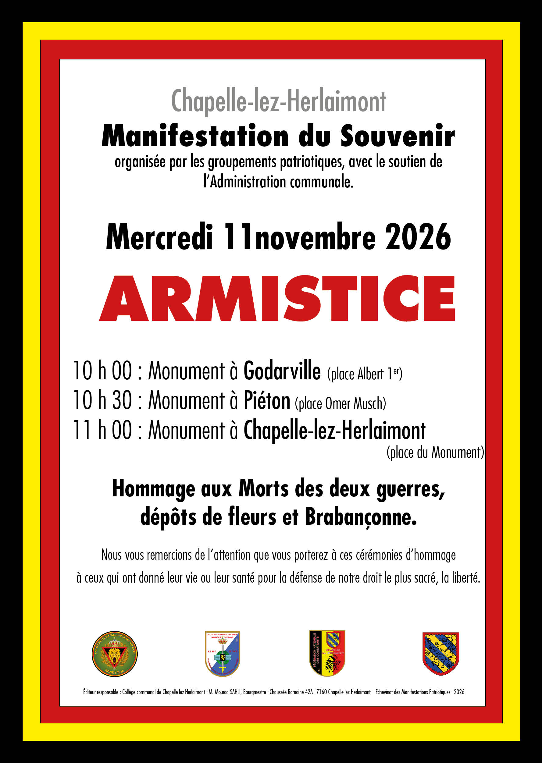 11 NOVEMBRE 2026.jpg