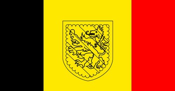 Commémoration de notre Fête nationale.