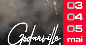 Carnaval de Godarville