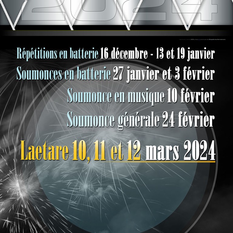 soumonces 2024 copie.jpg