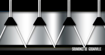 Soumonce générale de Godarville