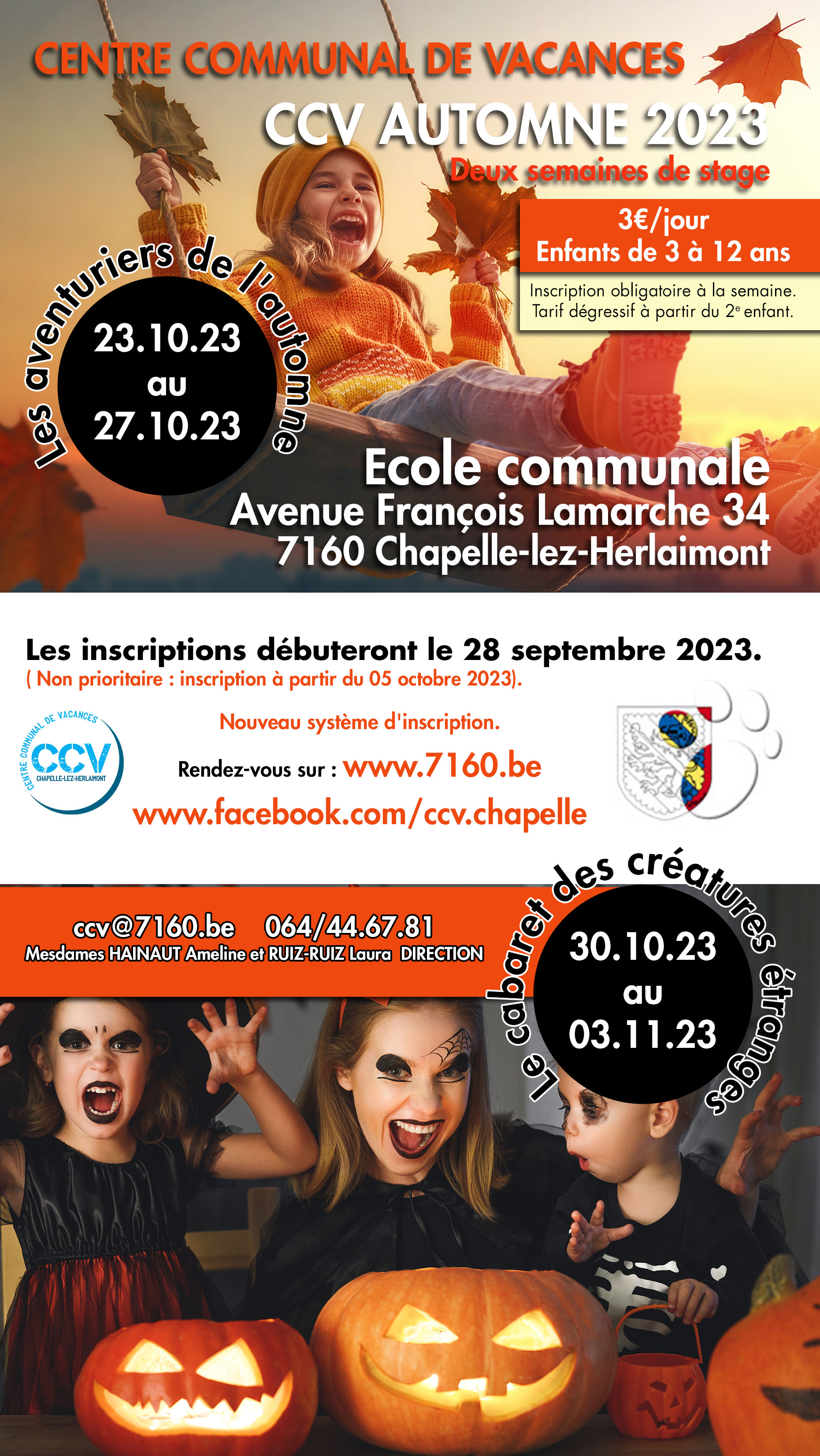 affiche CCV automne 2023.jpg