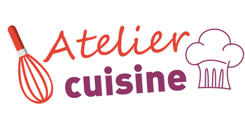 Atelier culinaire