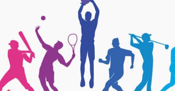 Sortie sportive