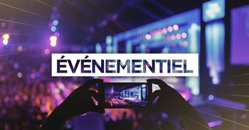 Atelier événementiel