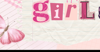 Atelier Girl'ssss