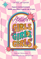 Atelier Girl'ssss Atelier Girl'ssss