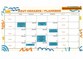 PROGRAMME AOUT